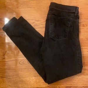 Banana Republic Jeans